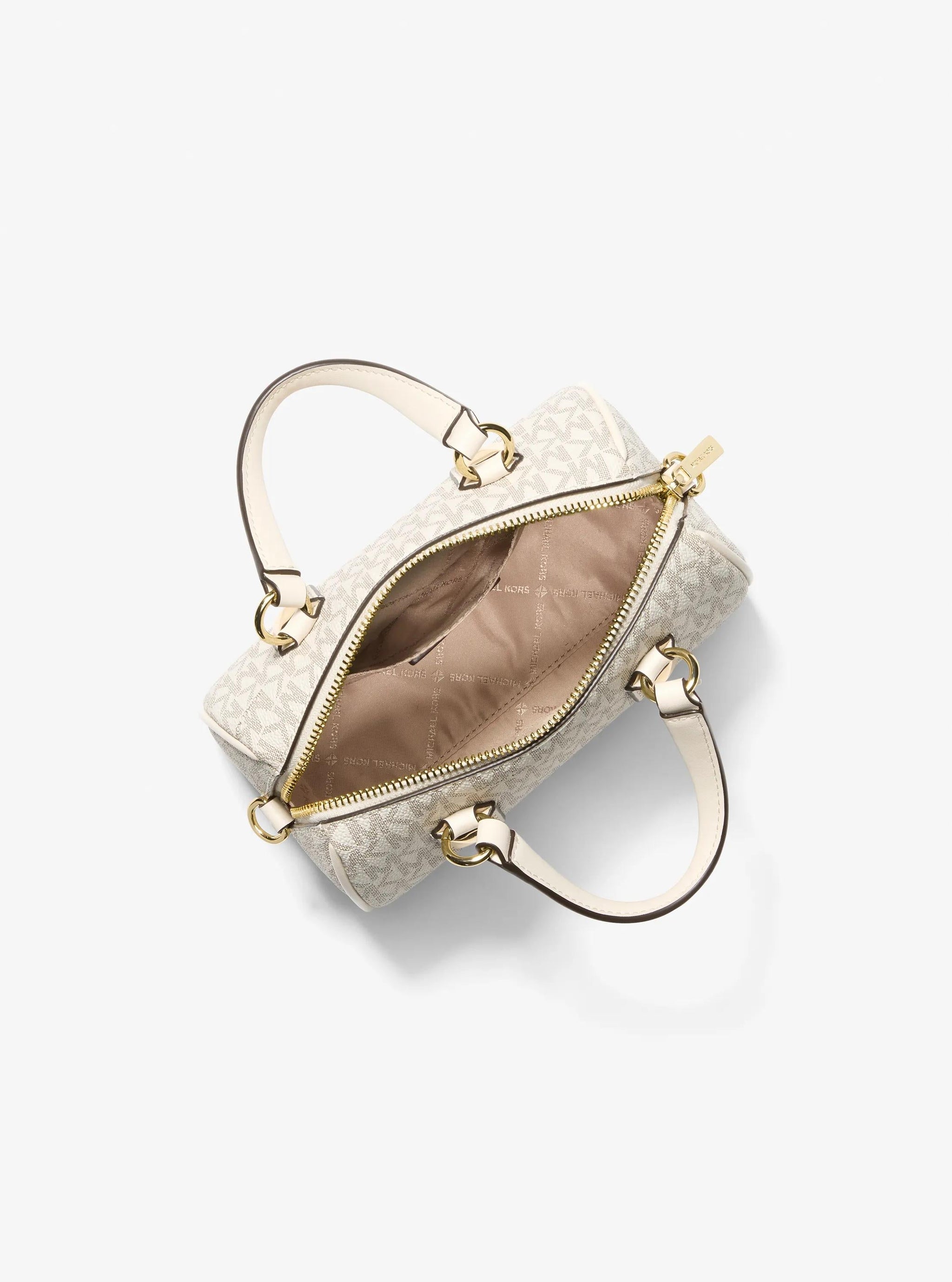 Bolso cruzado