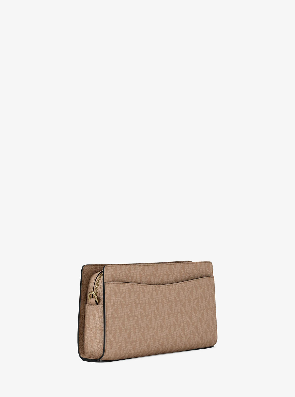 Bolso cruzado