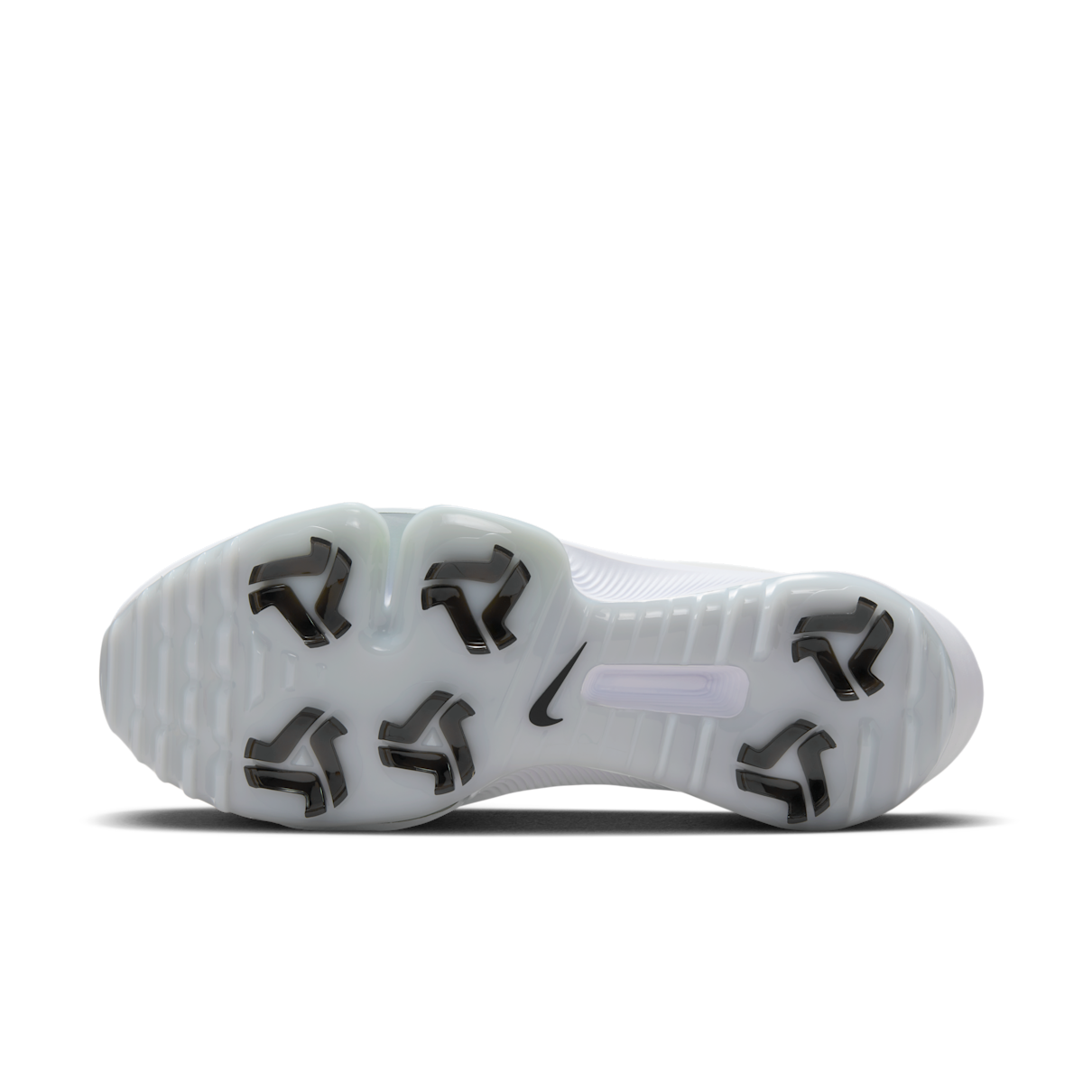 Zapatos de hombre