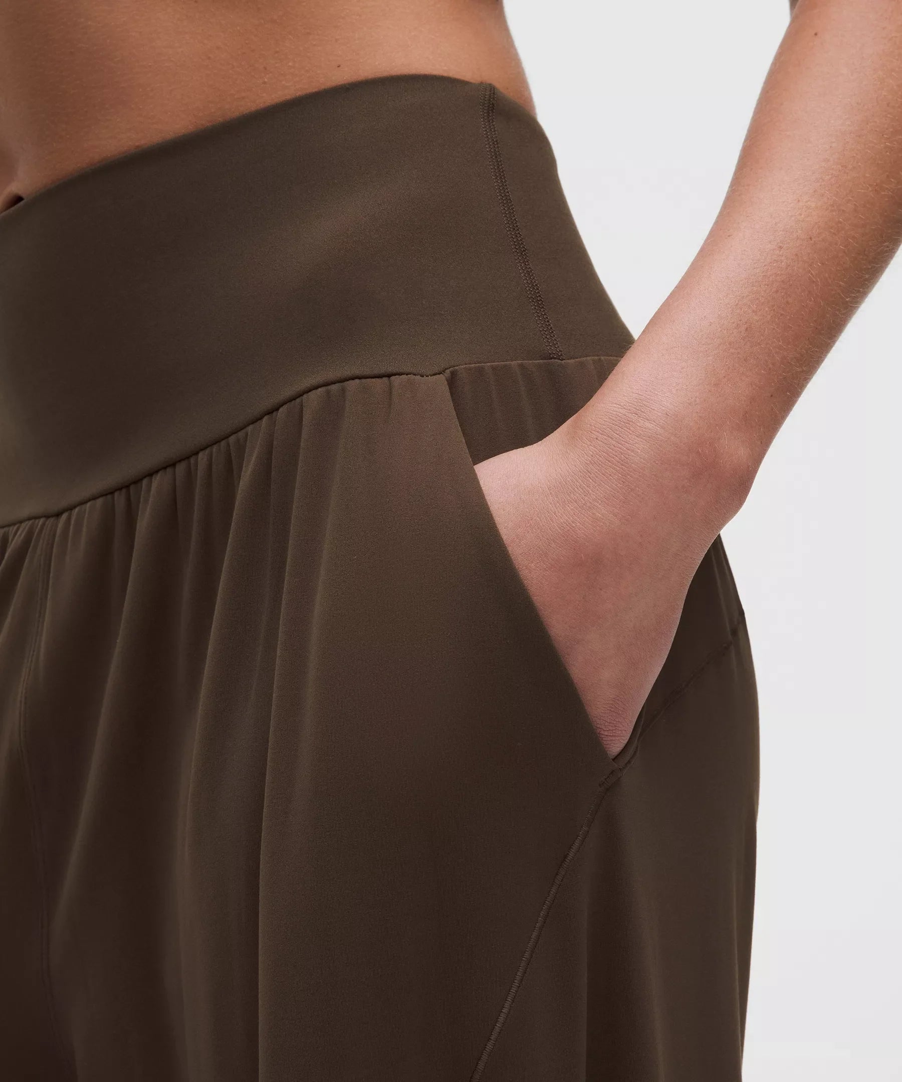Pantalón