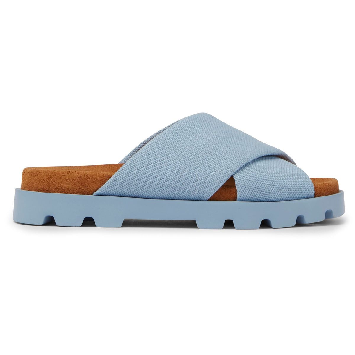 Sandalias de mujer