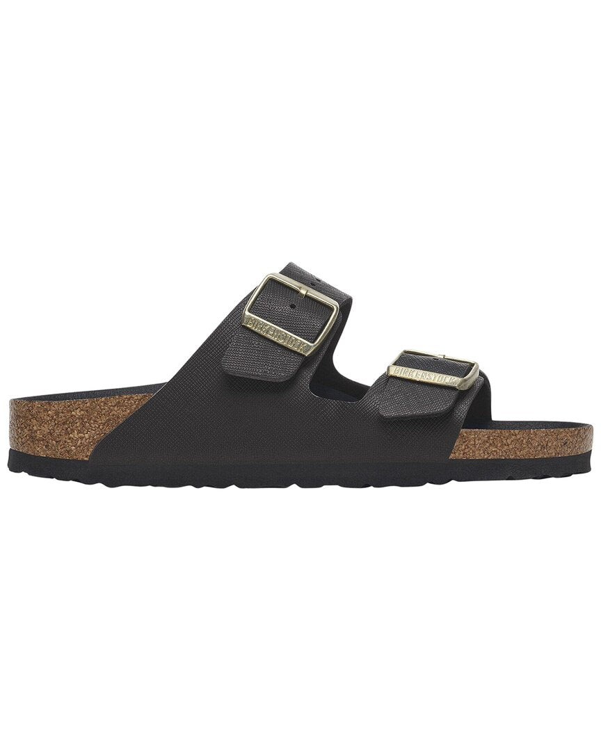 Sandalias