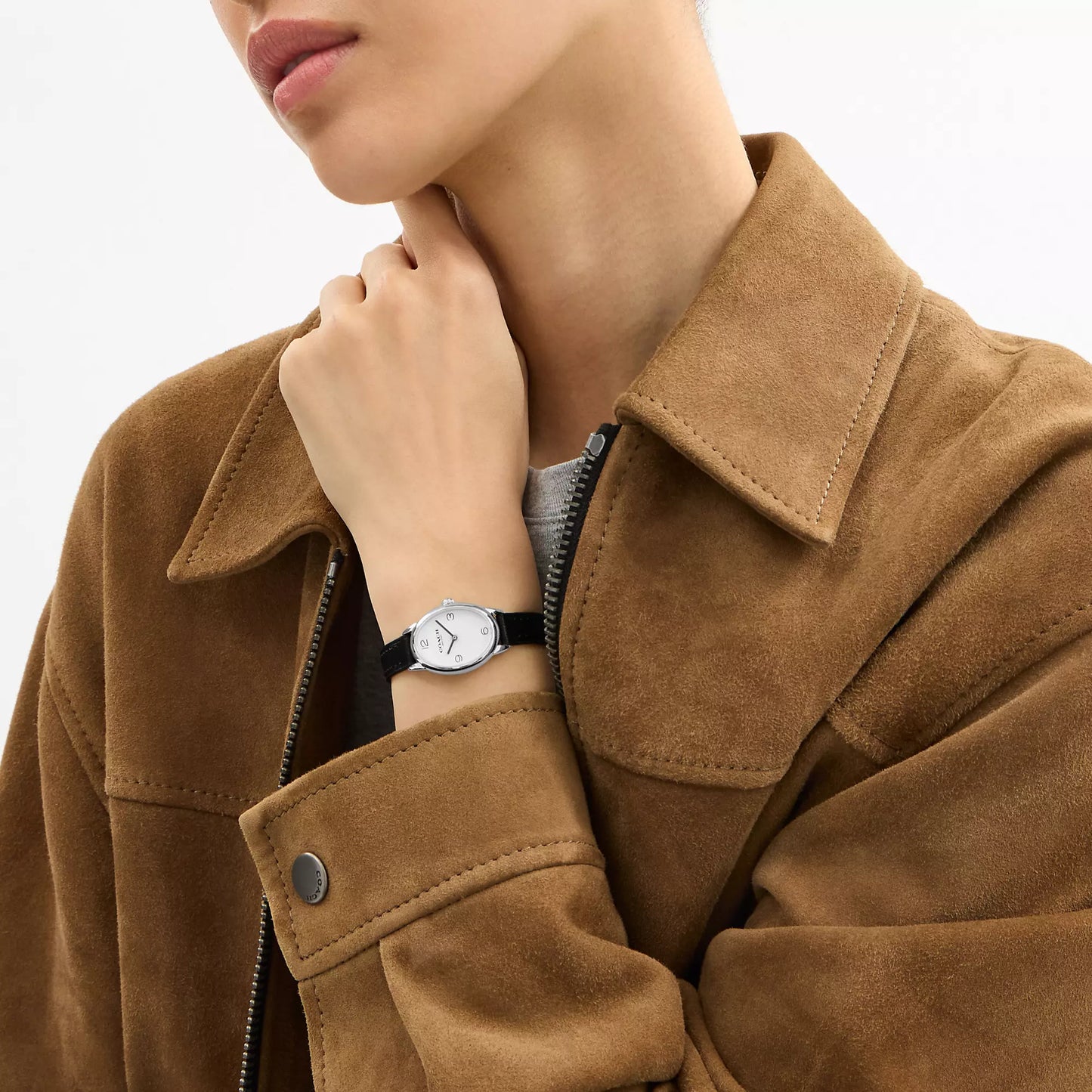Reloj