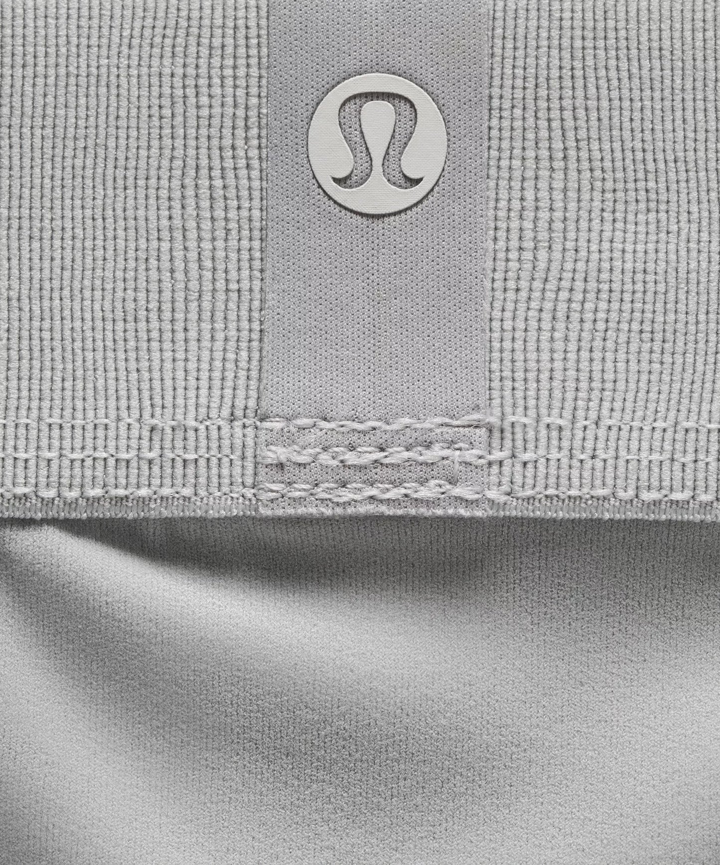 Bóxer
