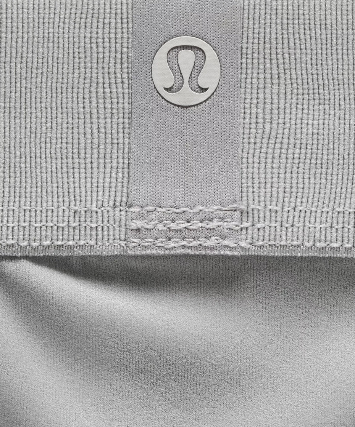Bóxer