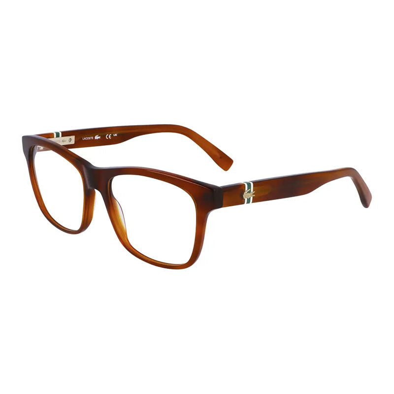 Gafas 54 mm