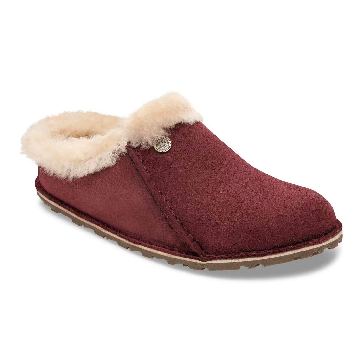 Pantuflas unisex