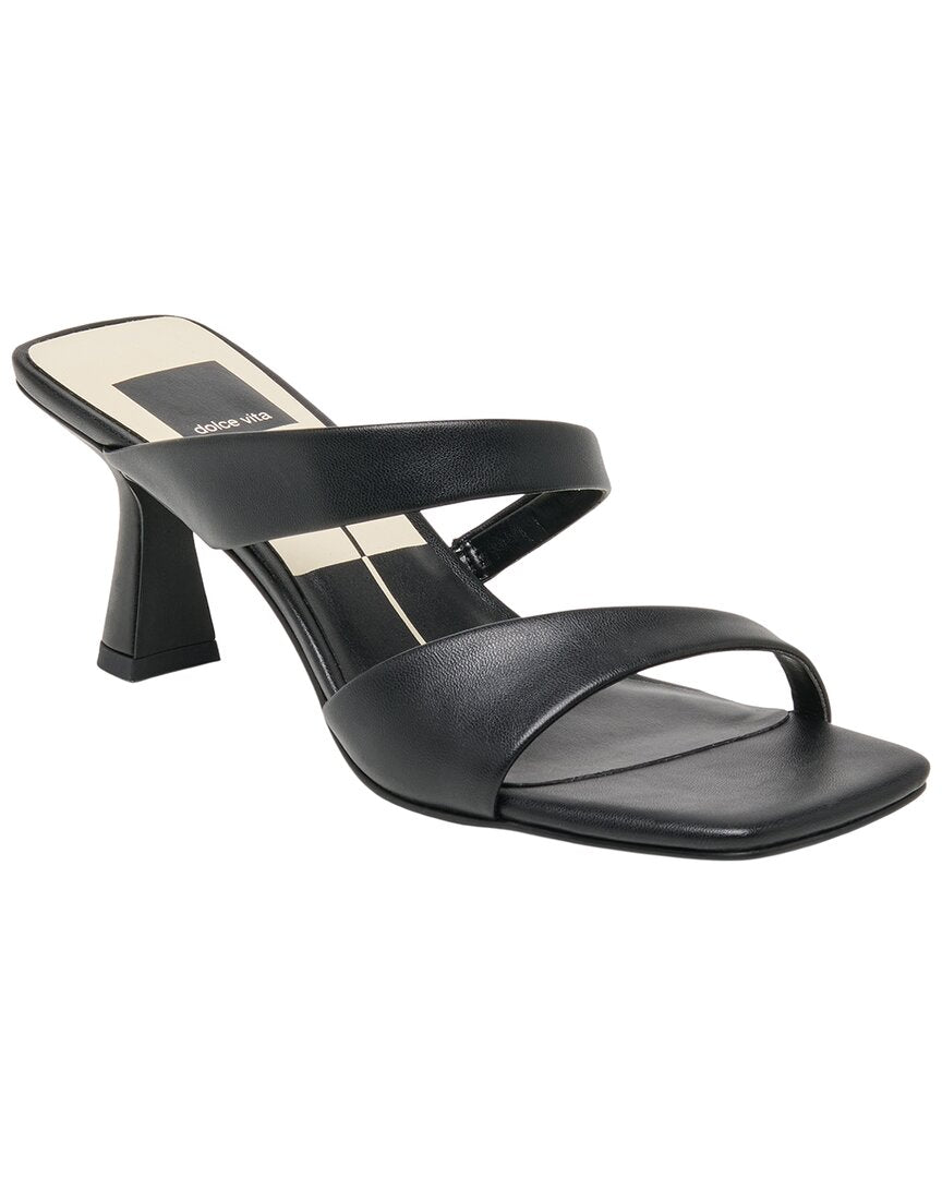 Sandalias