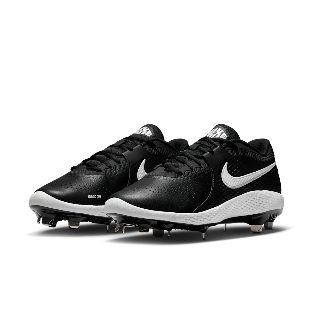 Zapatos de hombre