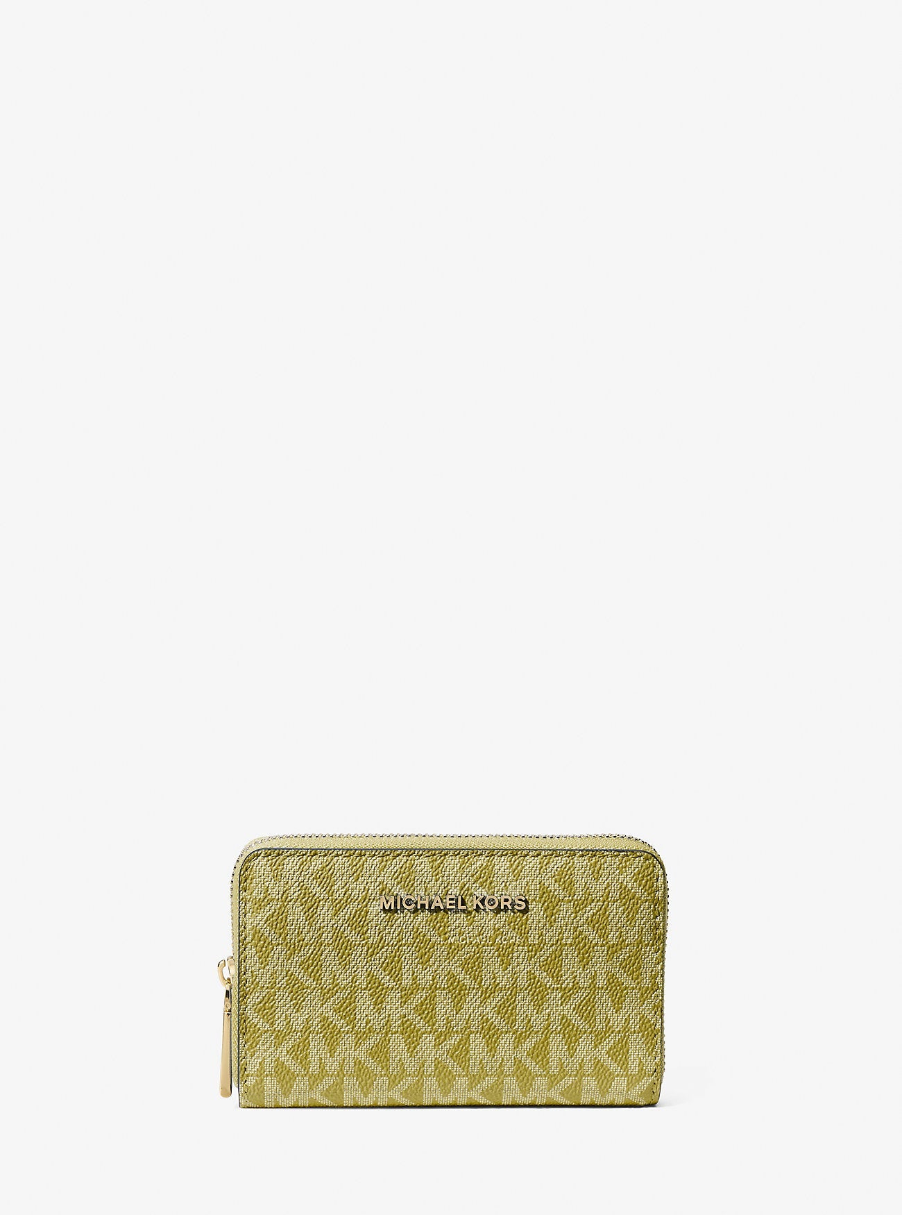 Billetera