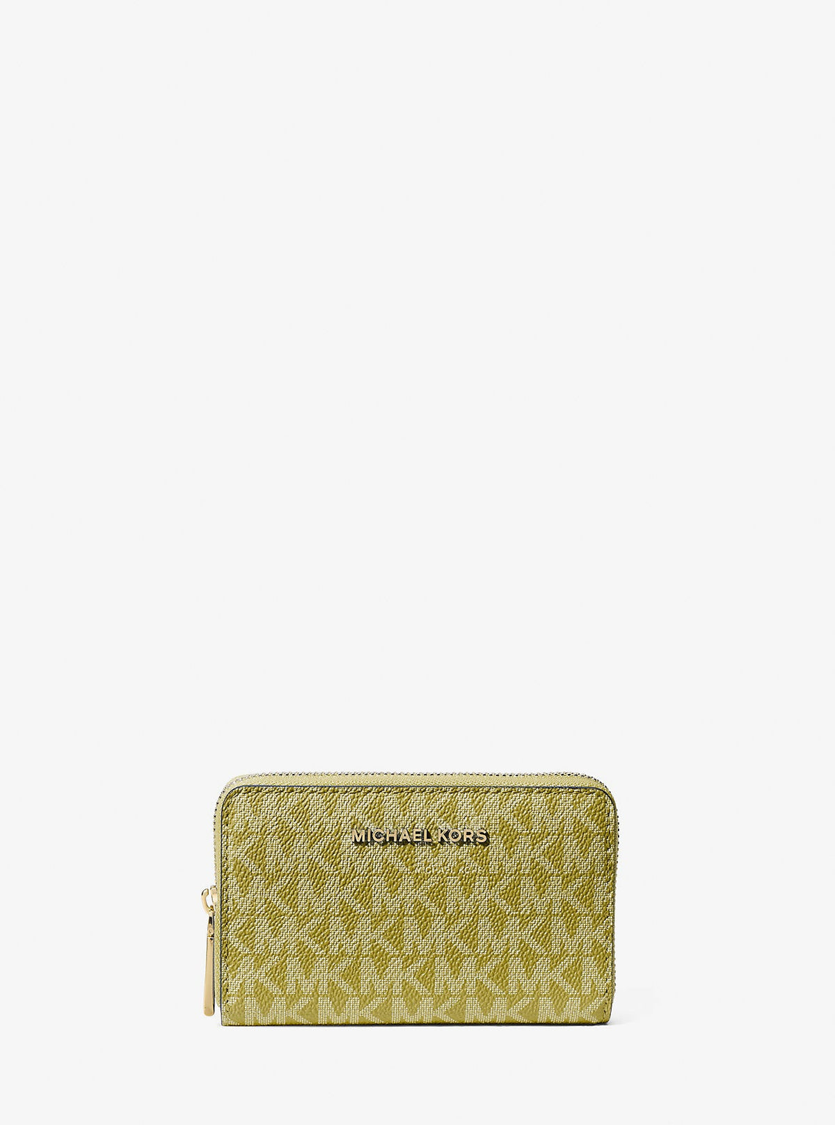 Billetera