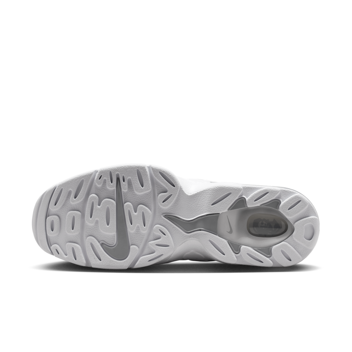 Zapatos de hombre