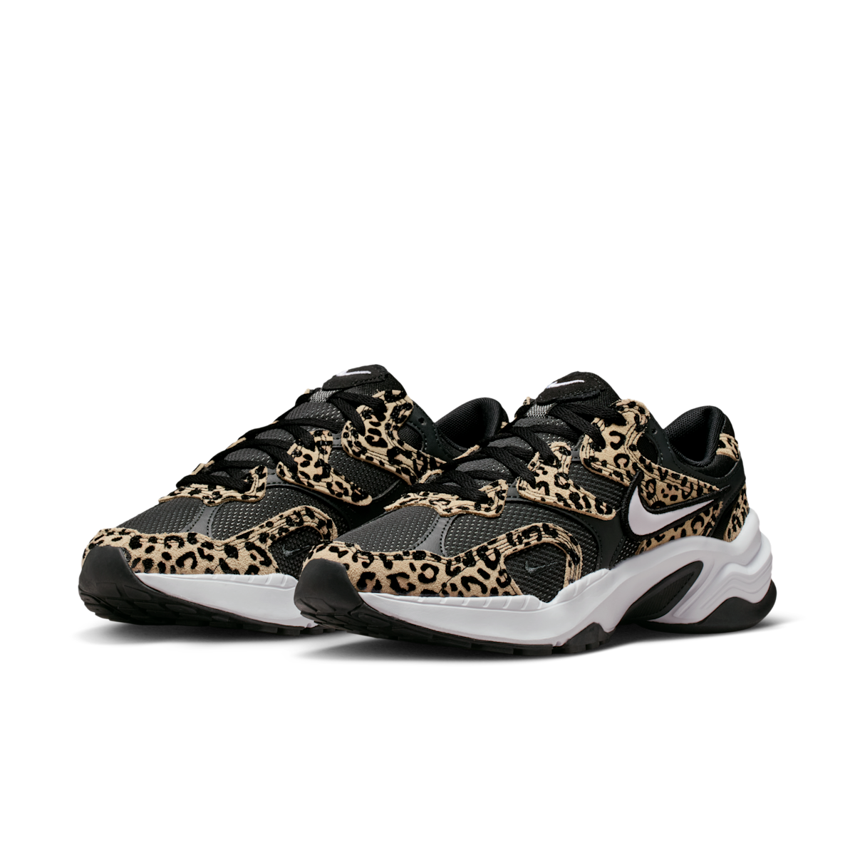 Zapatos de mujer