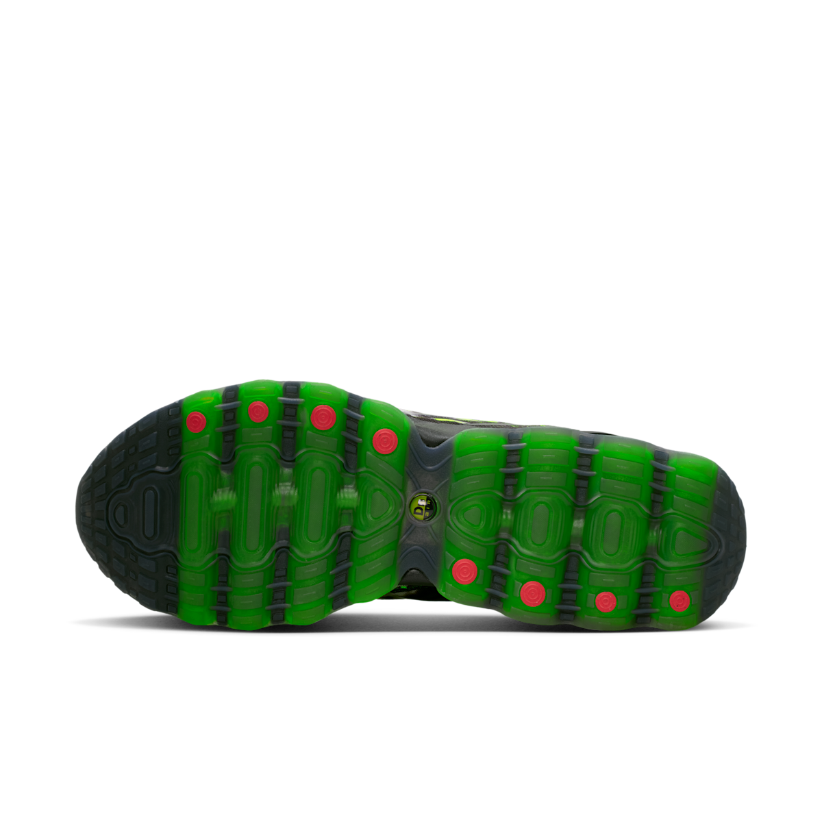 Zapatos de hombre