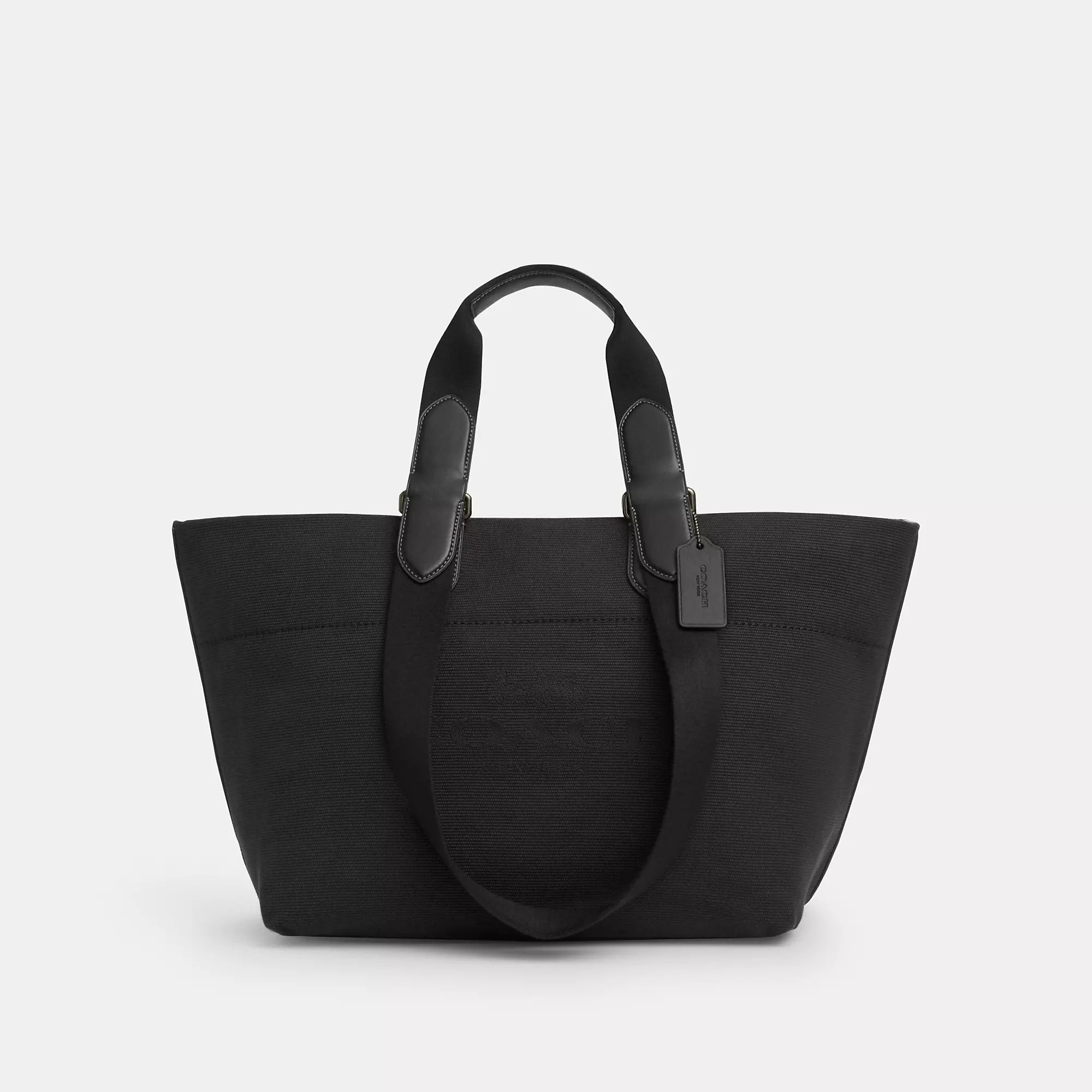 Bolso tote
