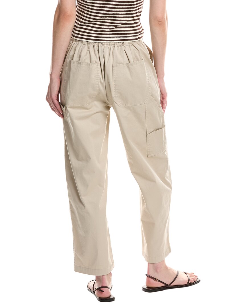 Pantalón