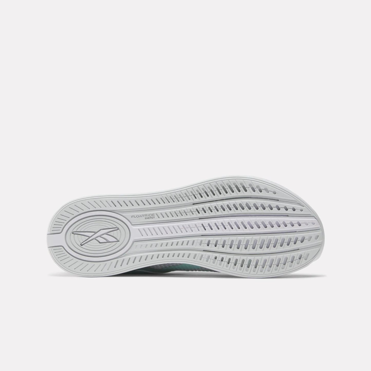 Zapatos de mujer