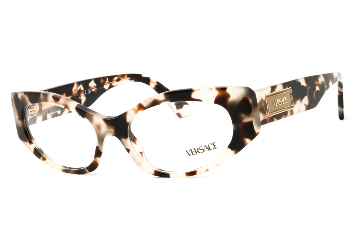 Gafas 51 mm color gris