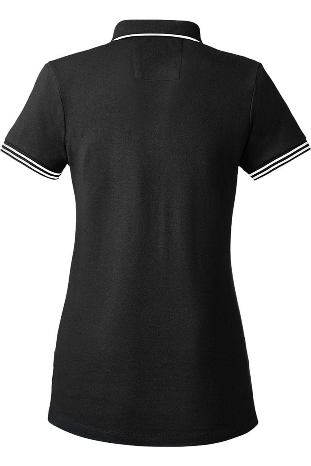 Polo de mujer