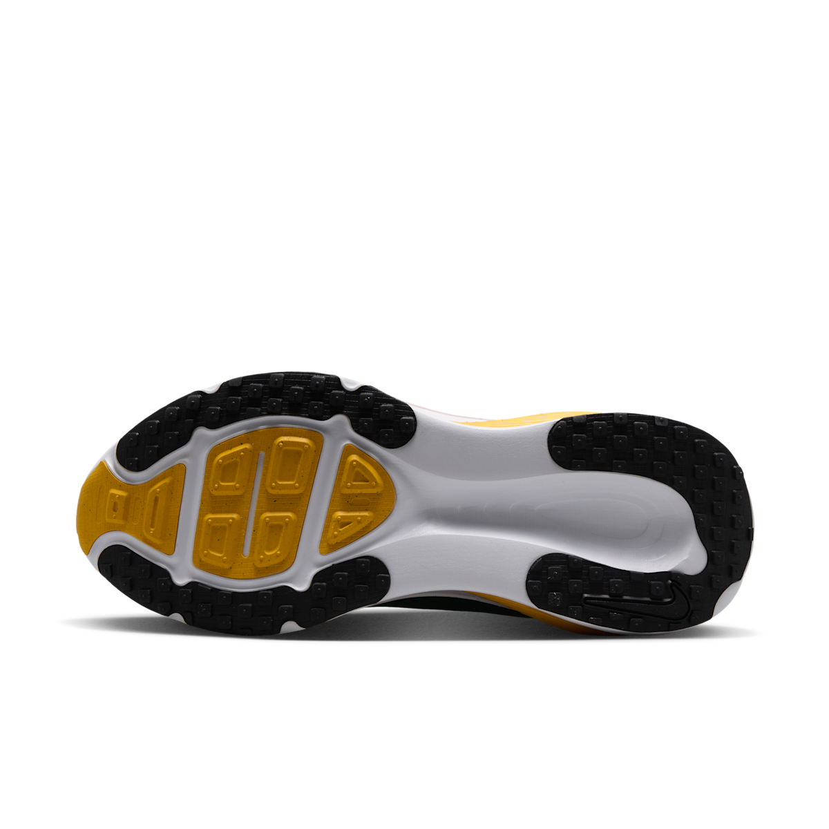 Tenis para correr de hombre