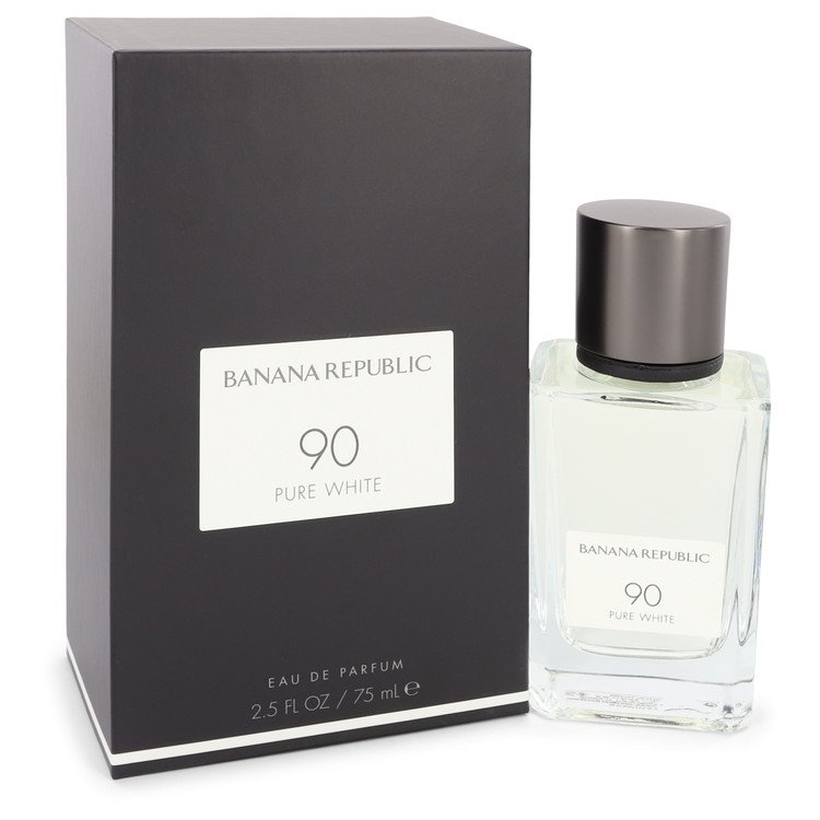 Perfume de mujer eau de parfum 2,5 oz