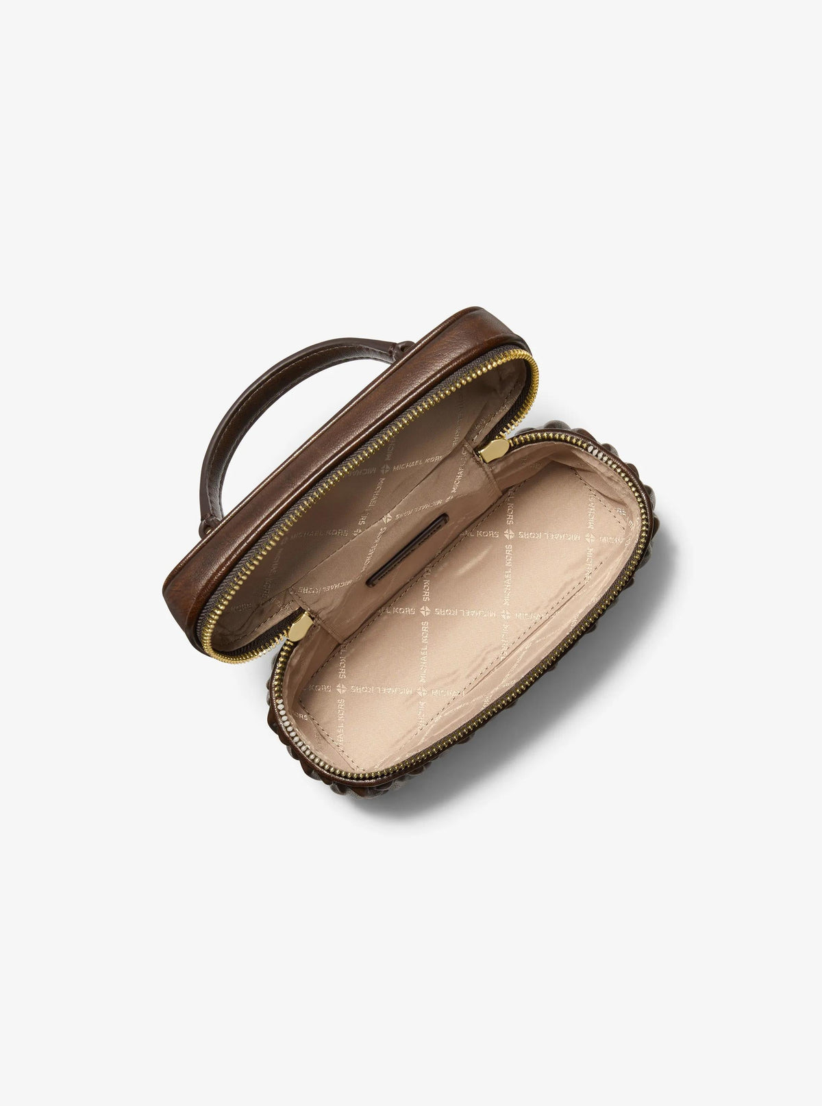 Bolso cruzado