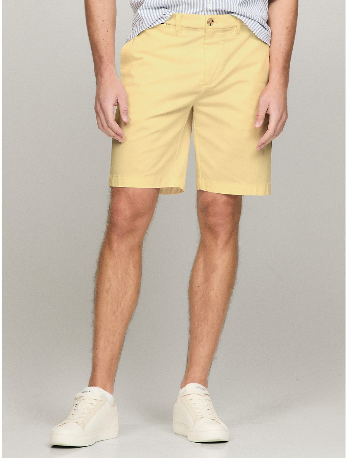 Short de hombre