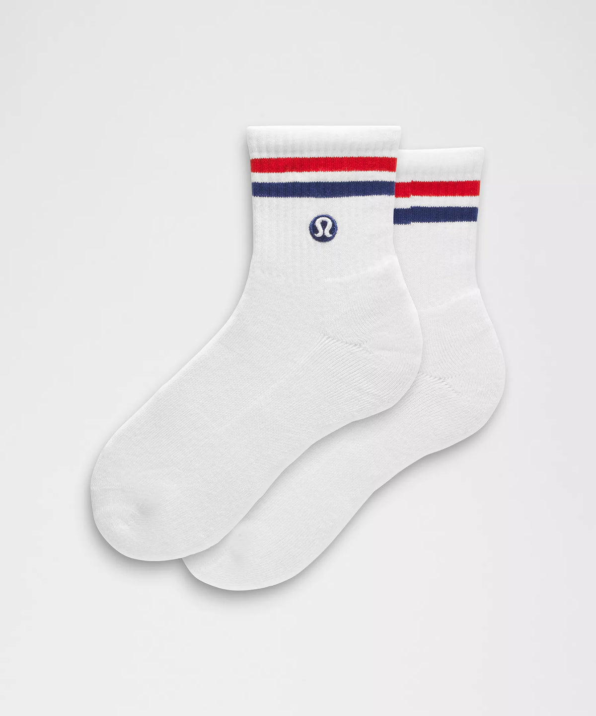 Medias unisex