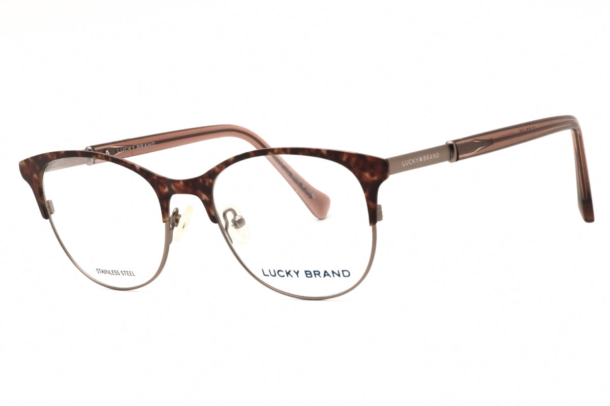 Gafas 51 mm