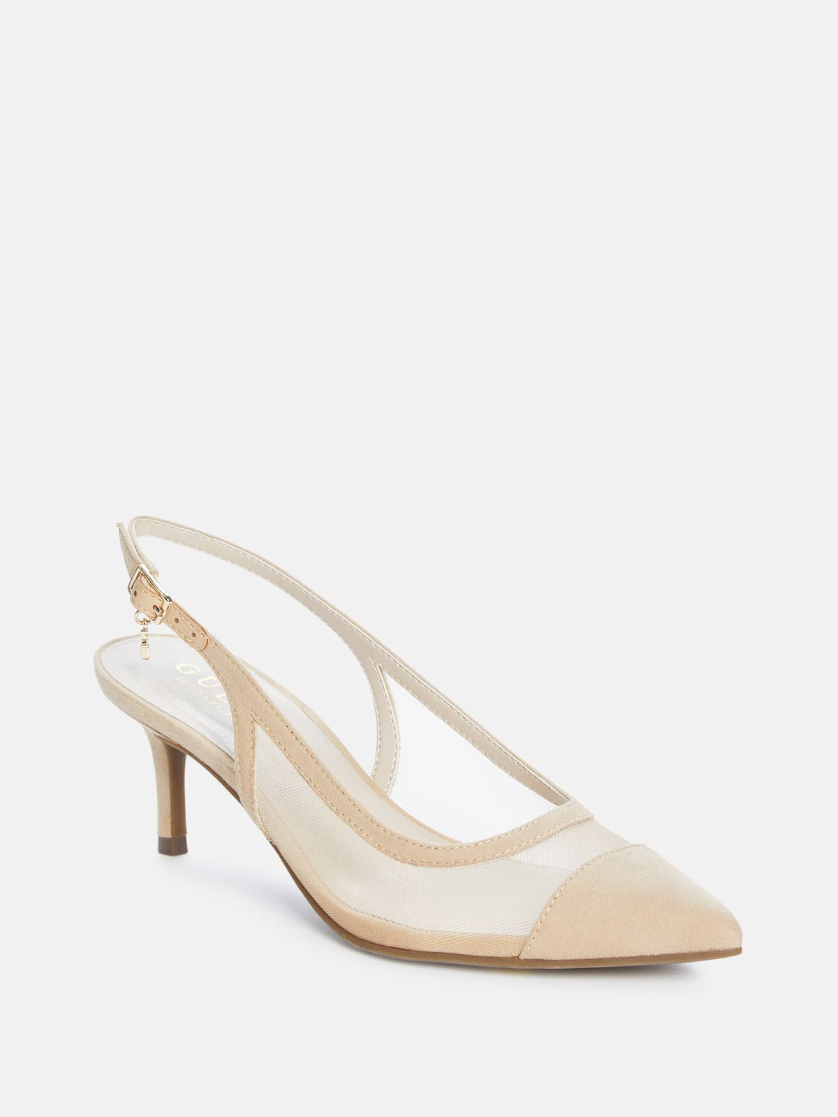 Zapatos