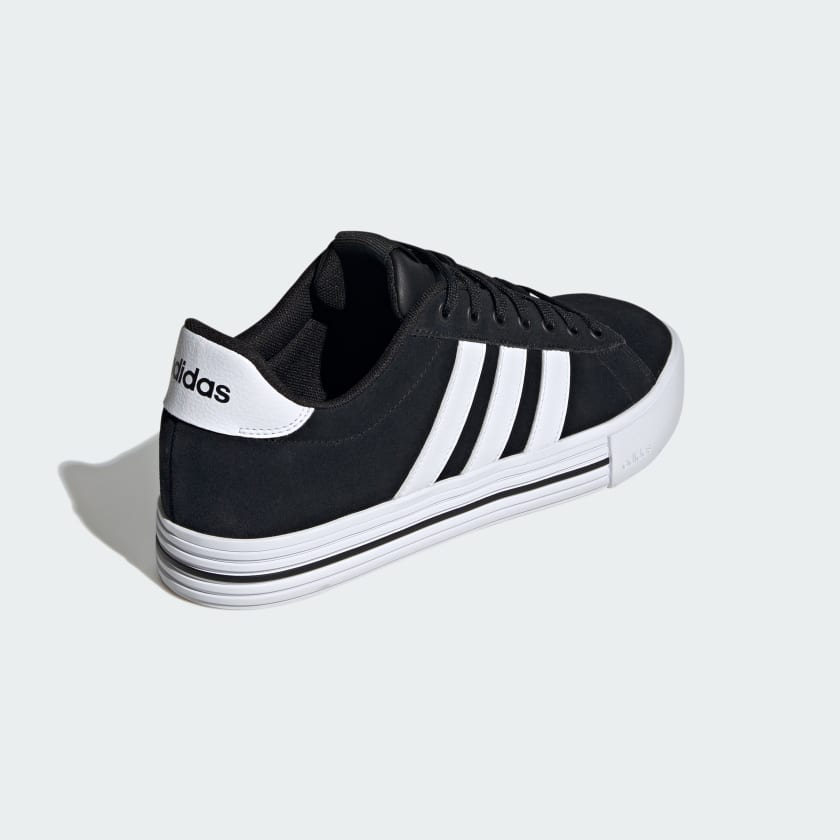 Zapatos de hombre