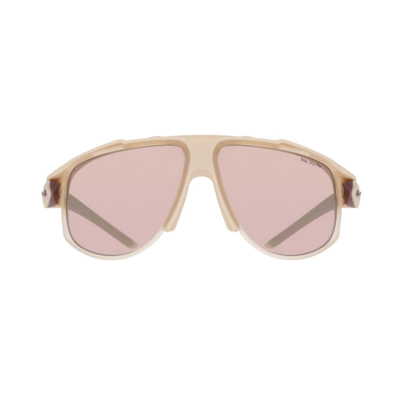 Gafas color café