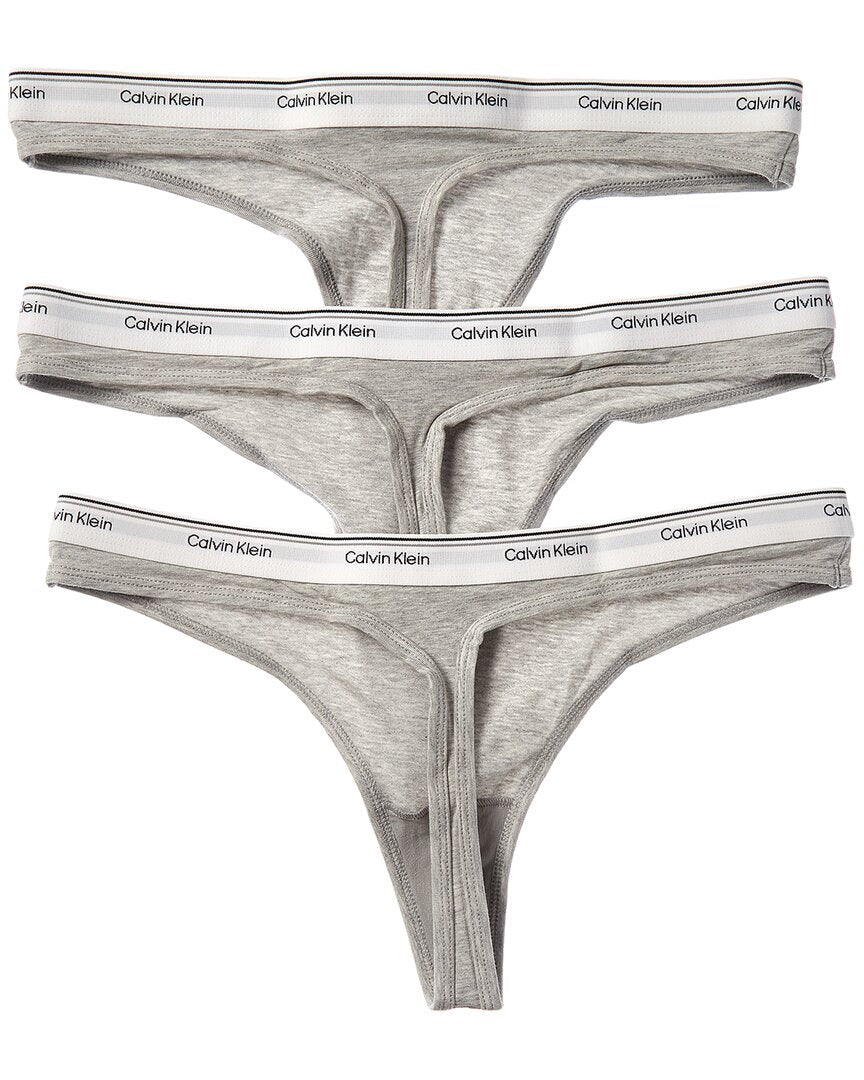 Tanga (3 unidades)