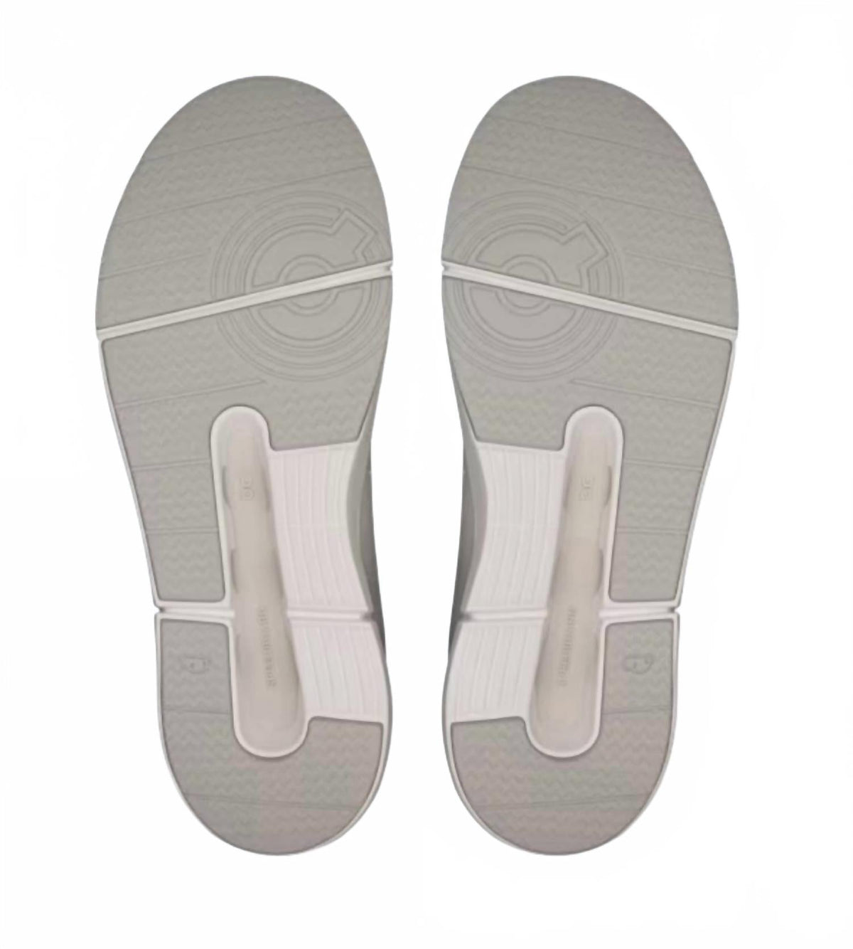 Tenis infantil color plateado