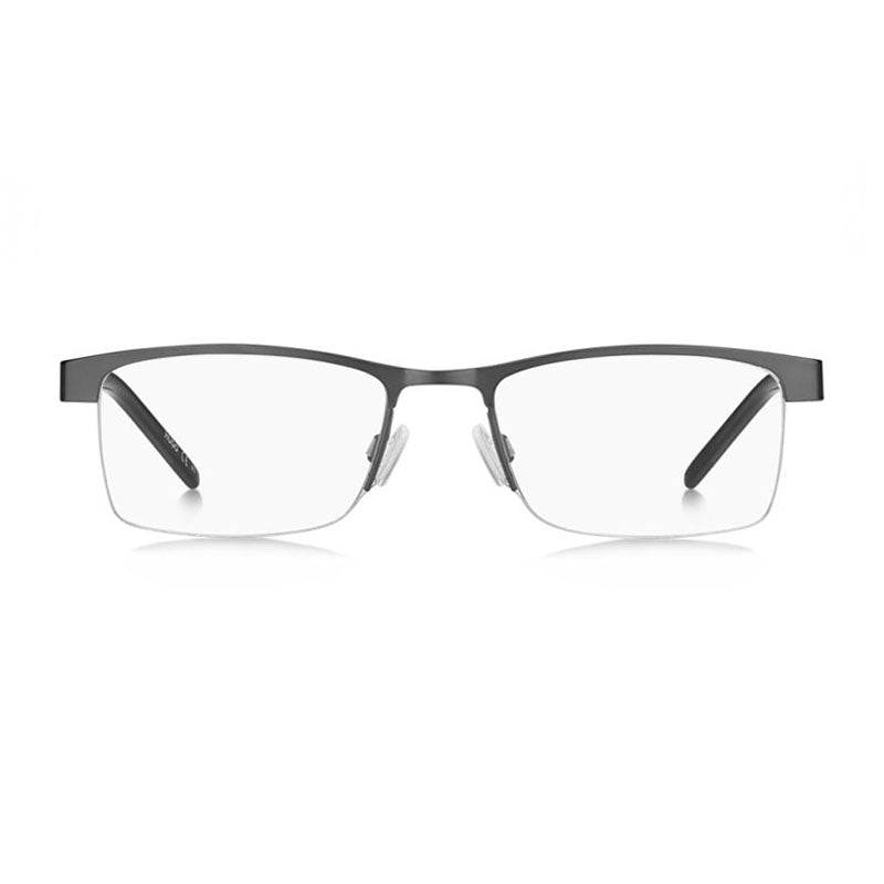Gafas 53 mm color negro