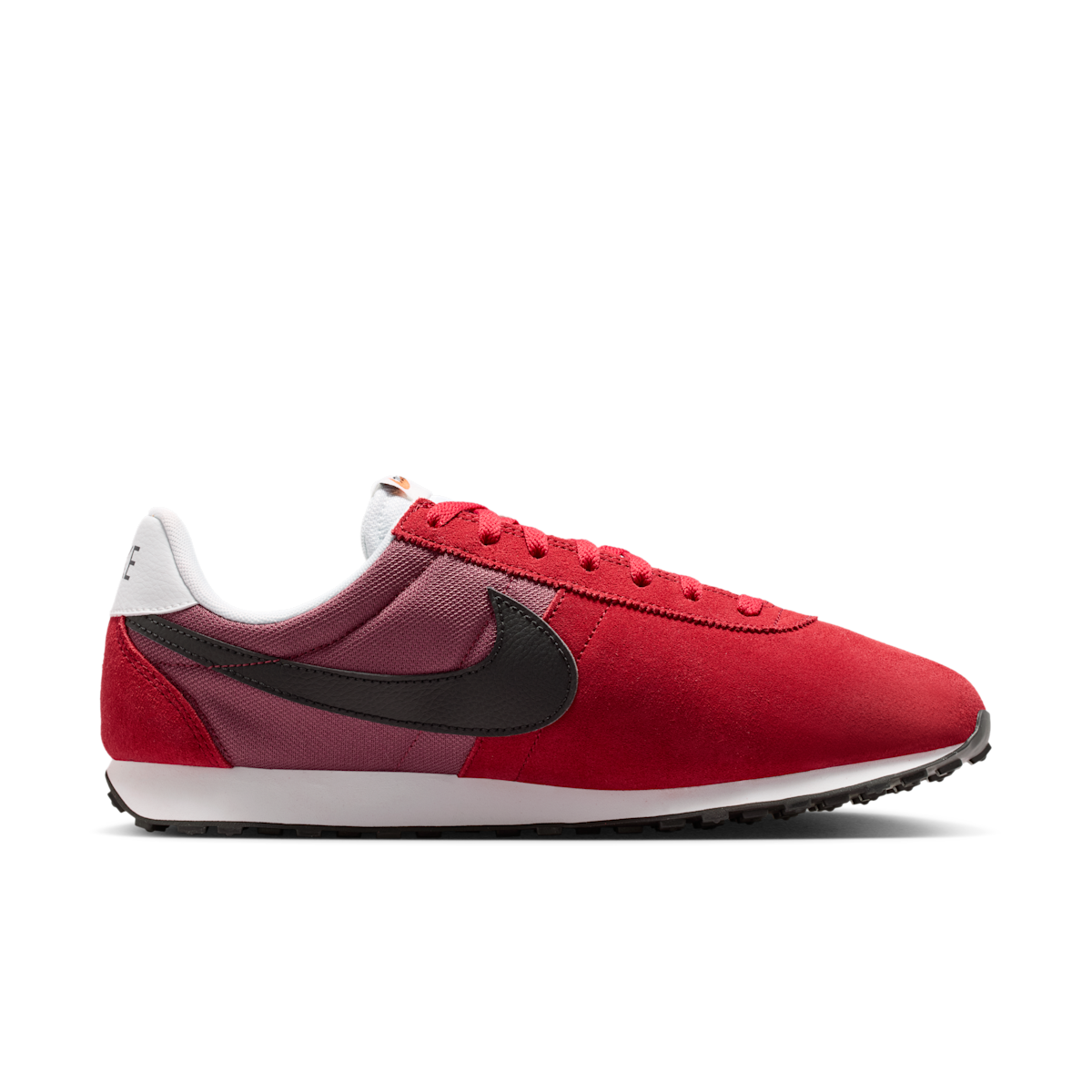 Zapatos de hombre