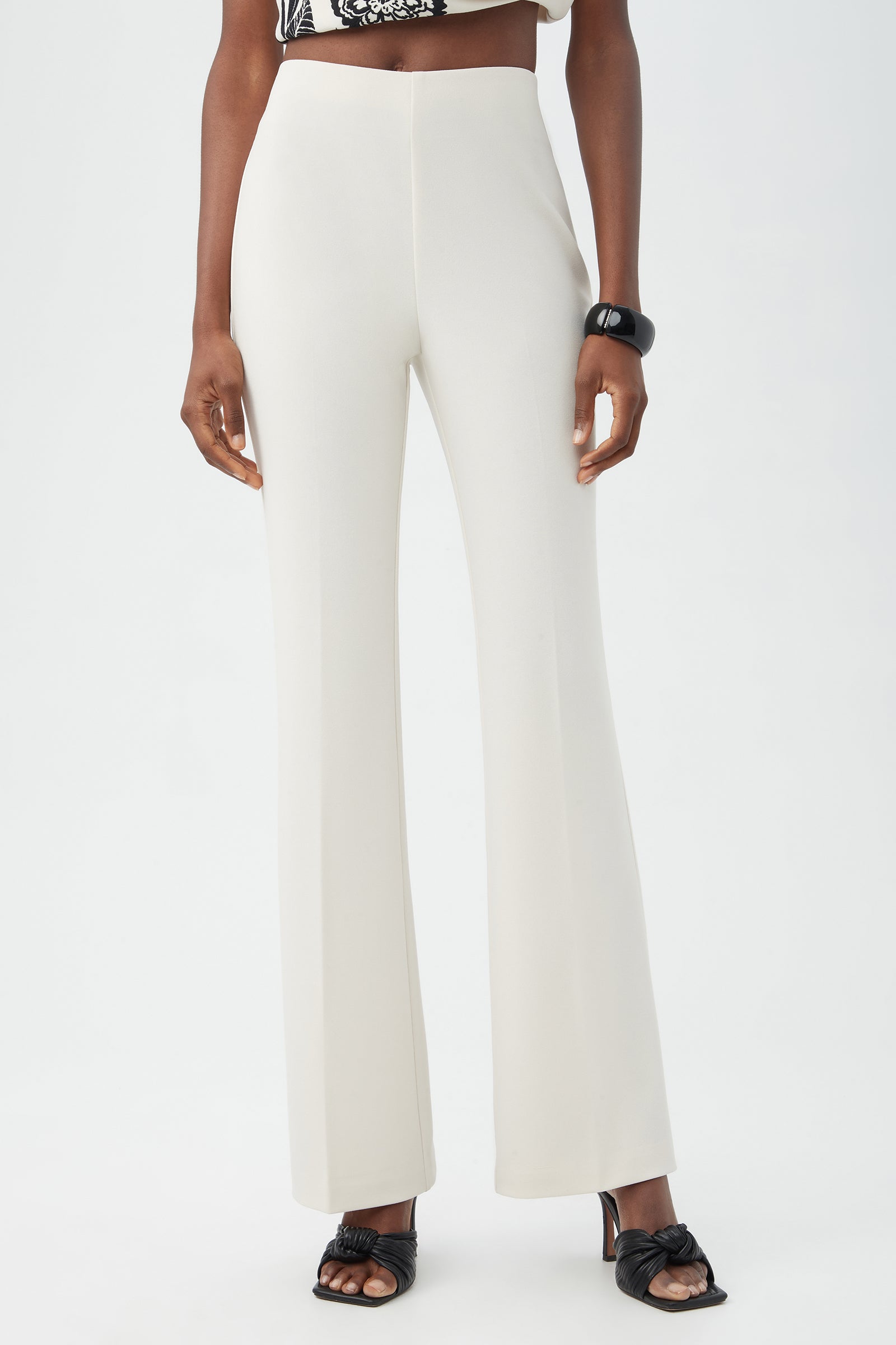 Pantalón
