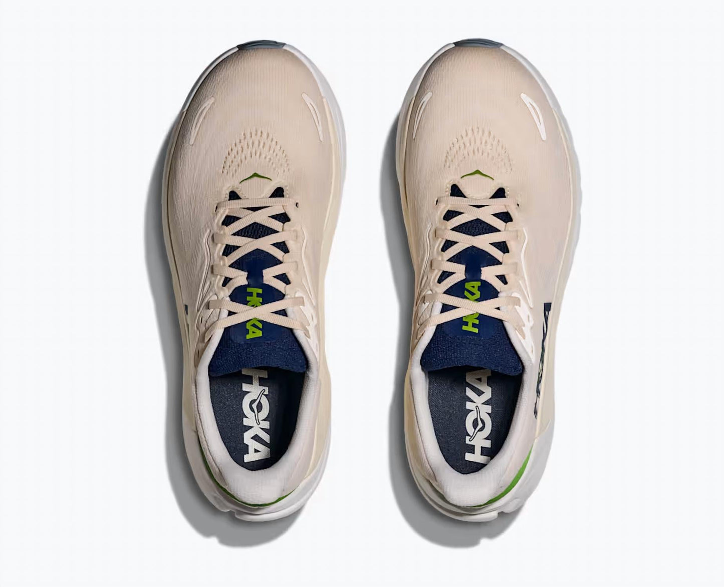 Tenis para correr de hombre