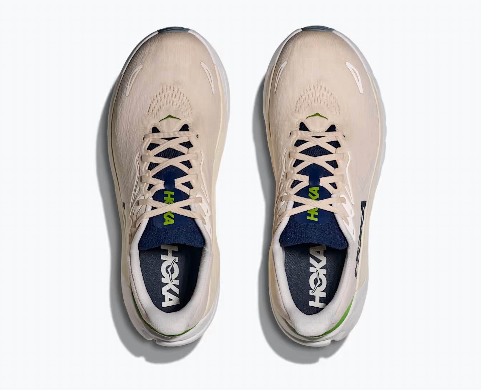 Tenis para correr de hombre
