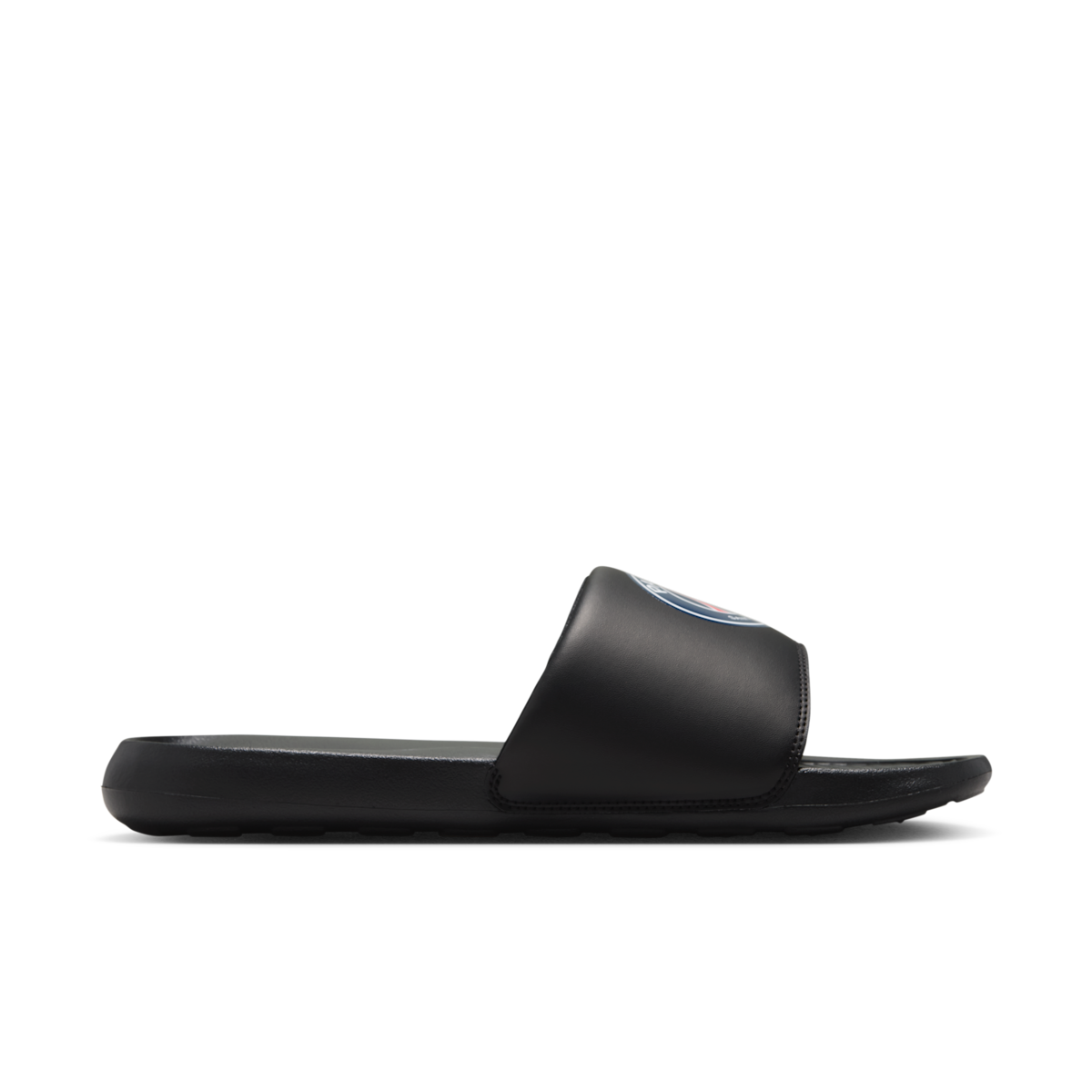 Sandalias de hombre