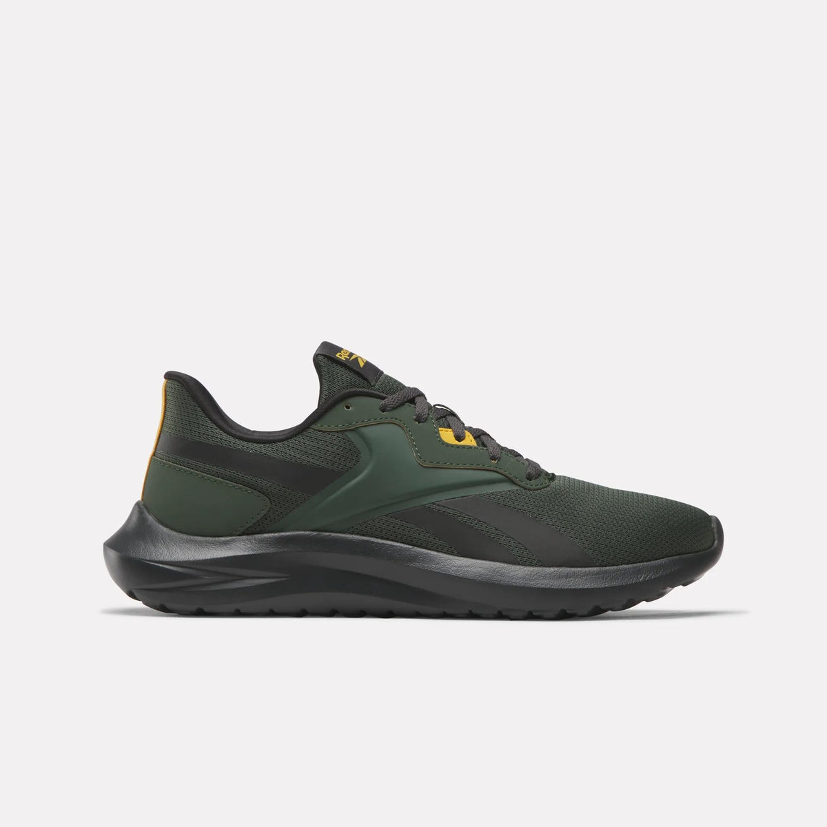 Tenis para correr de hombre