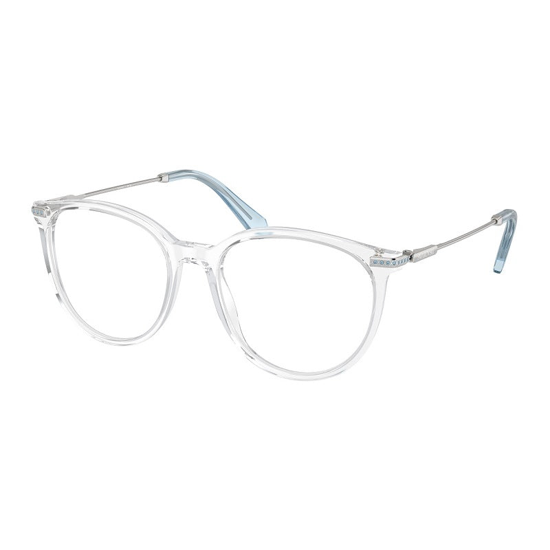 Gafas 52 mm