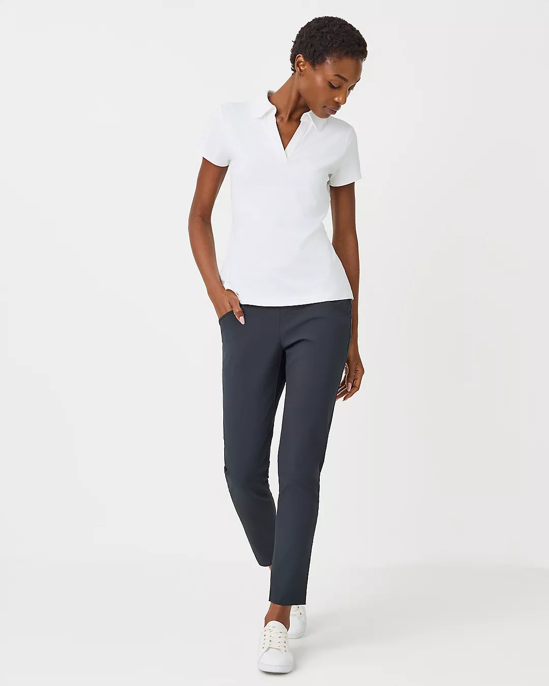 Pantalón