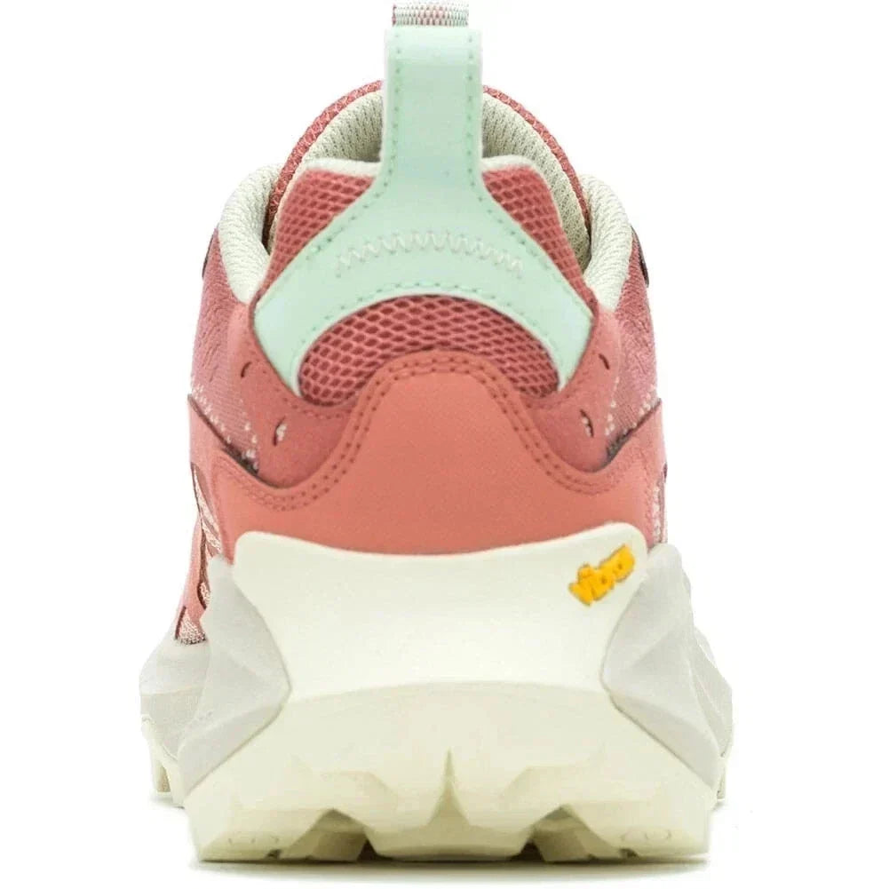 Tenis de mujer