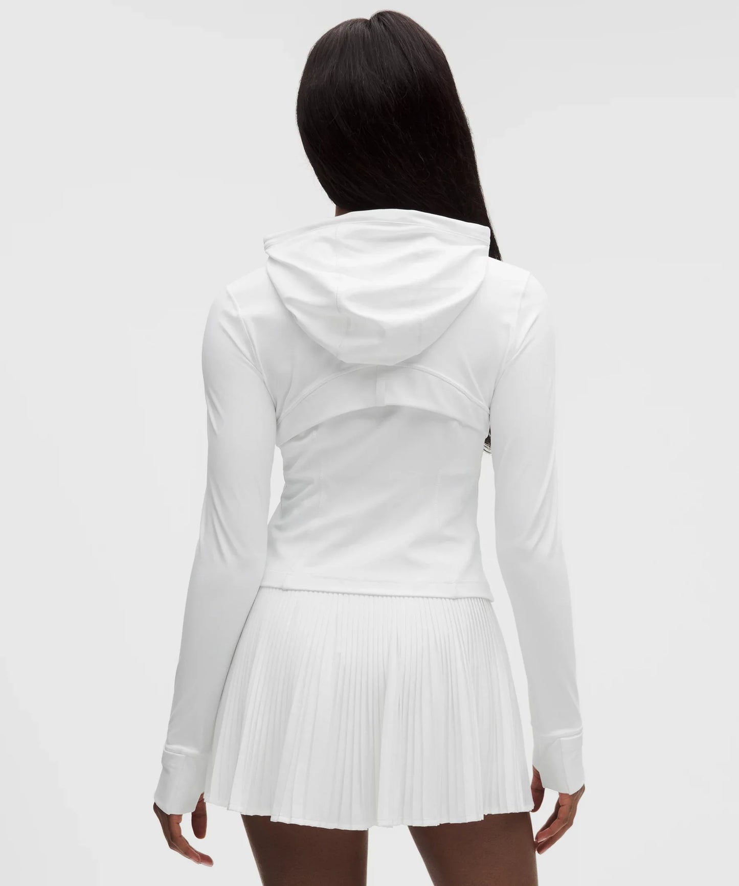 Chaqueta