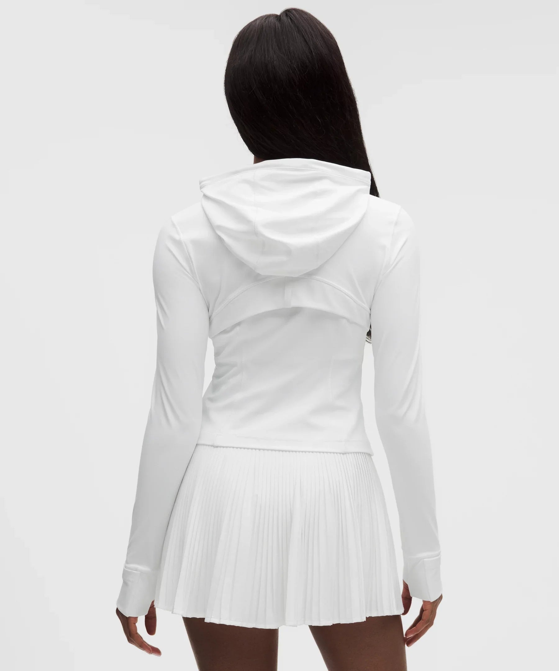 Chaqueta