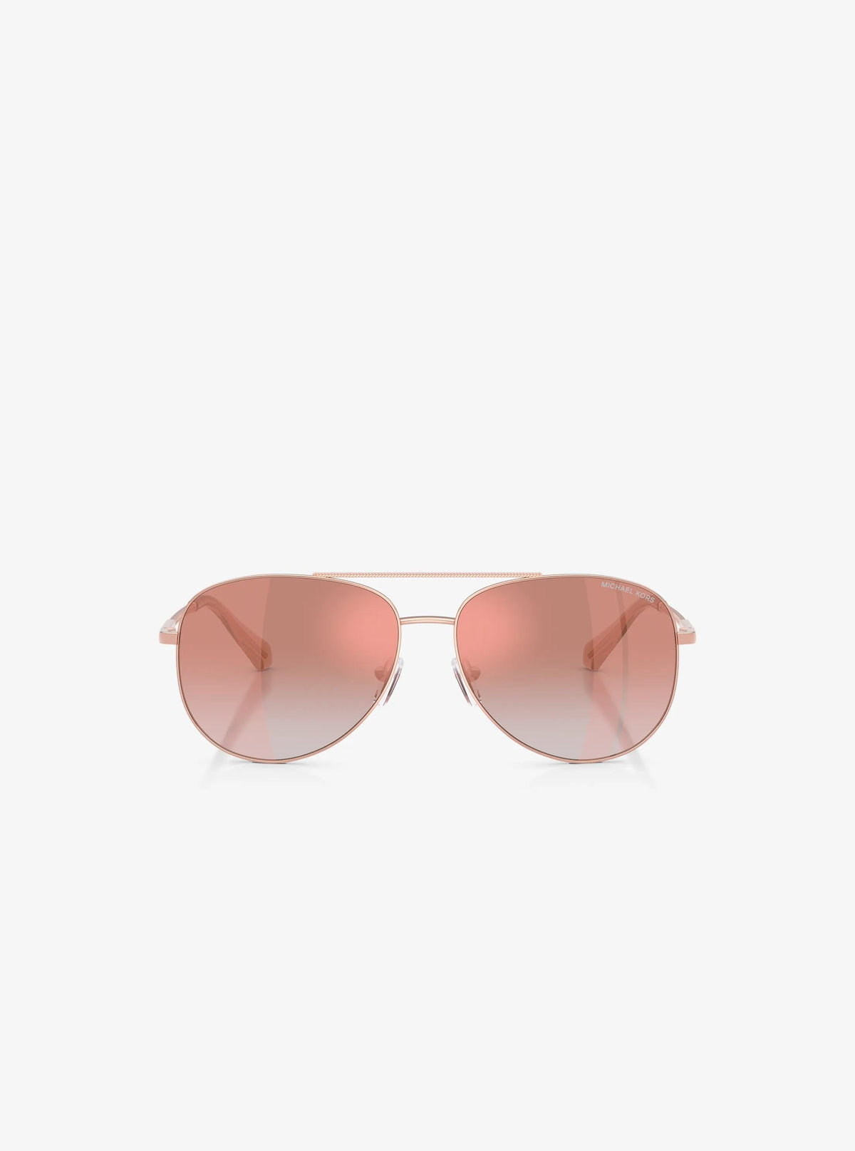 Gafas de sol