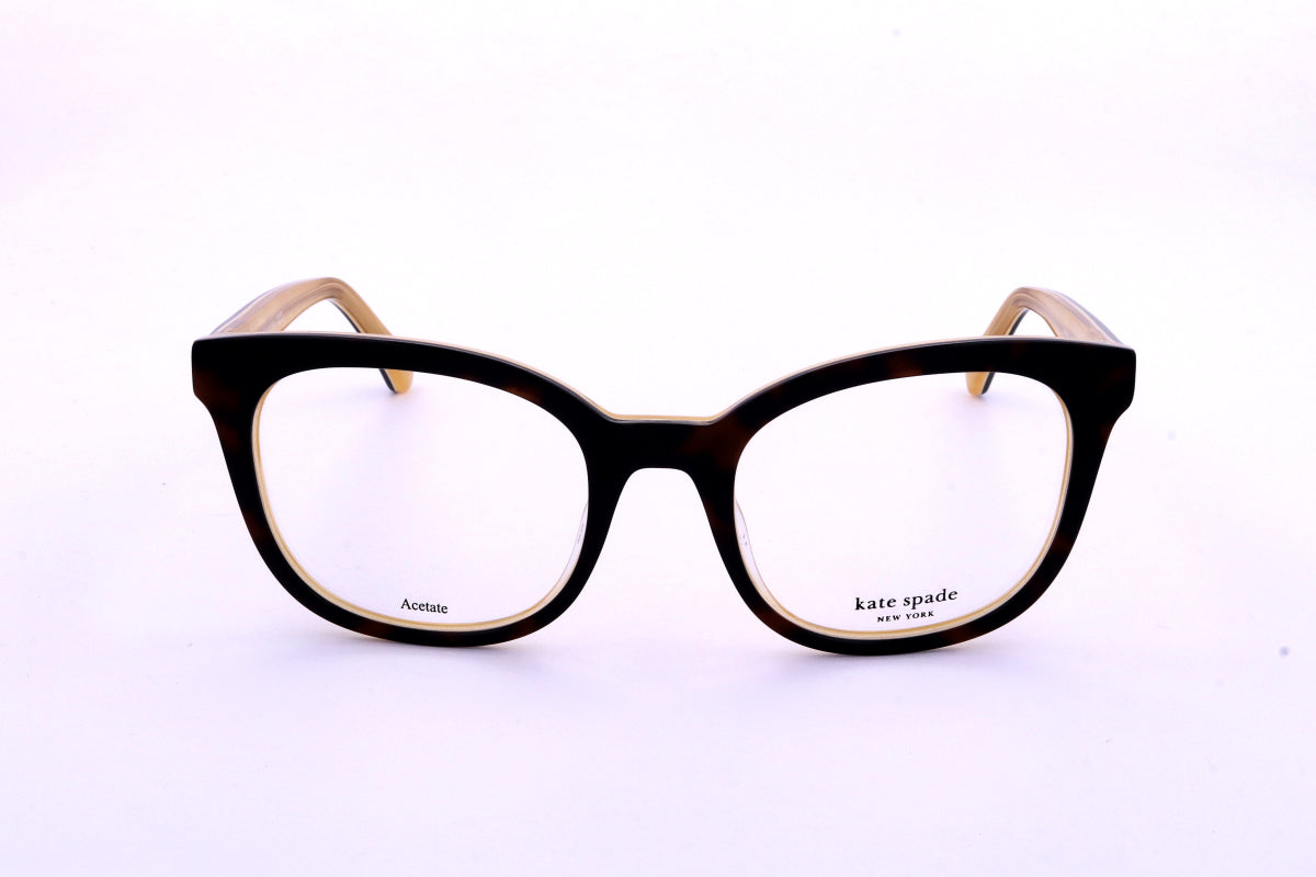 Gafas 52 mm