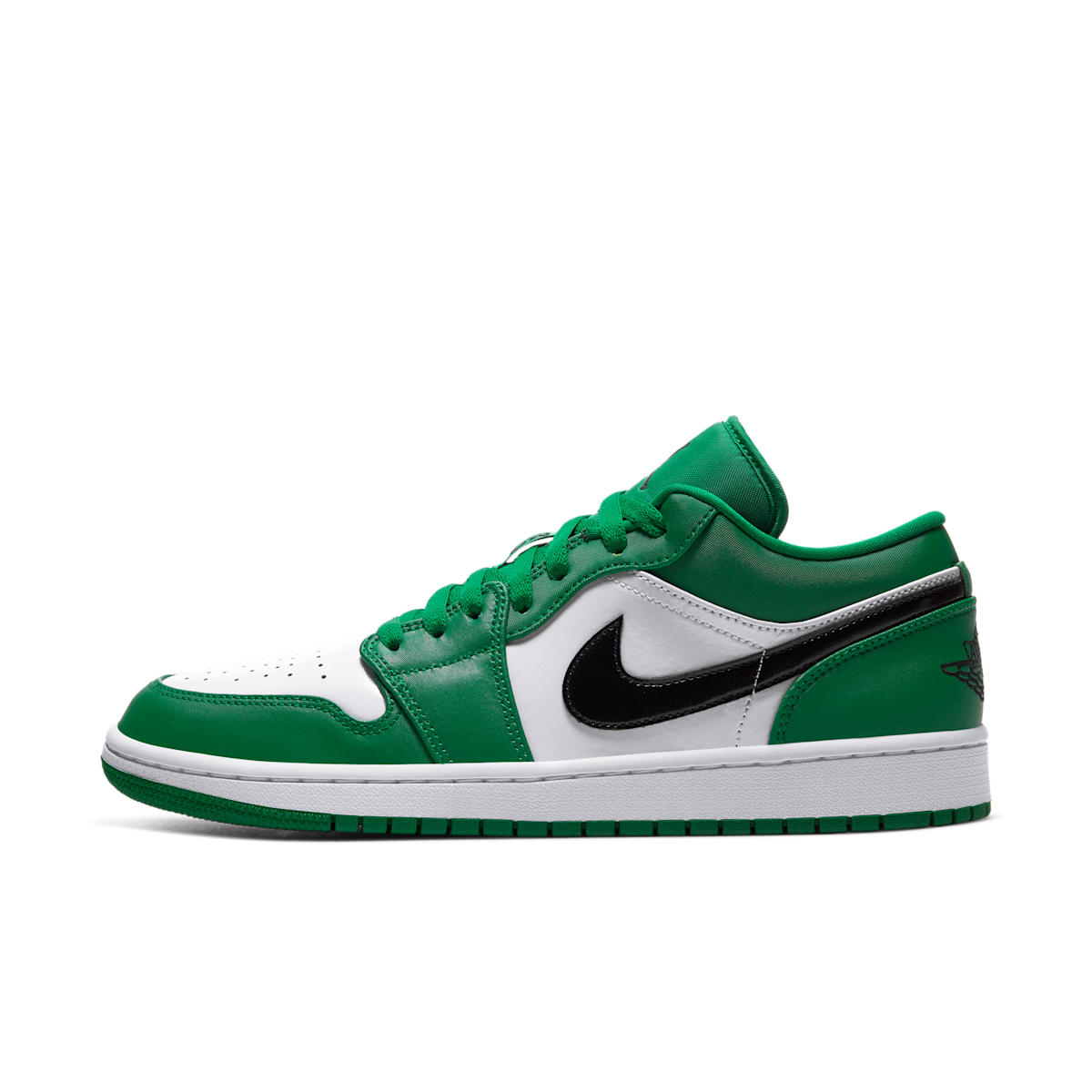 Zapatos de hombre