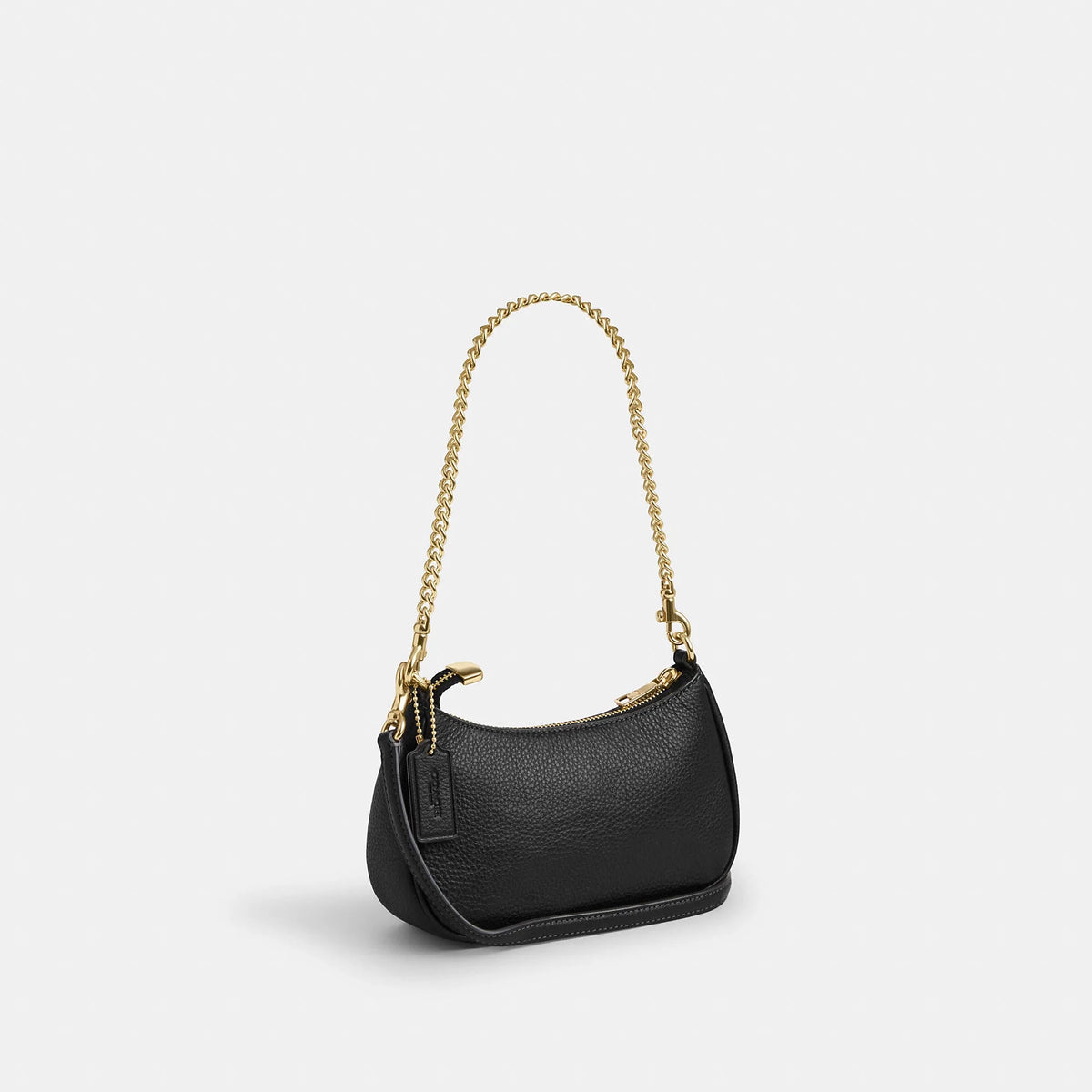 Bolso cruzado